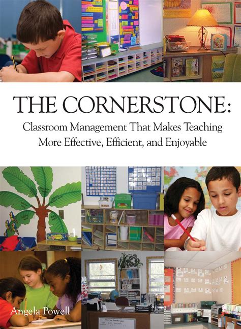 truth for teachers|the cornerstone for teachers.